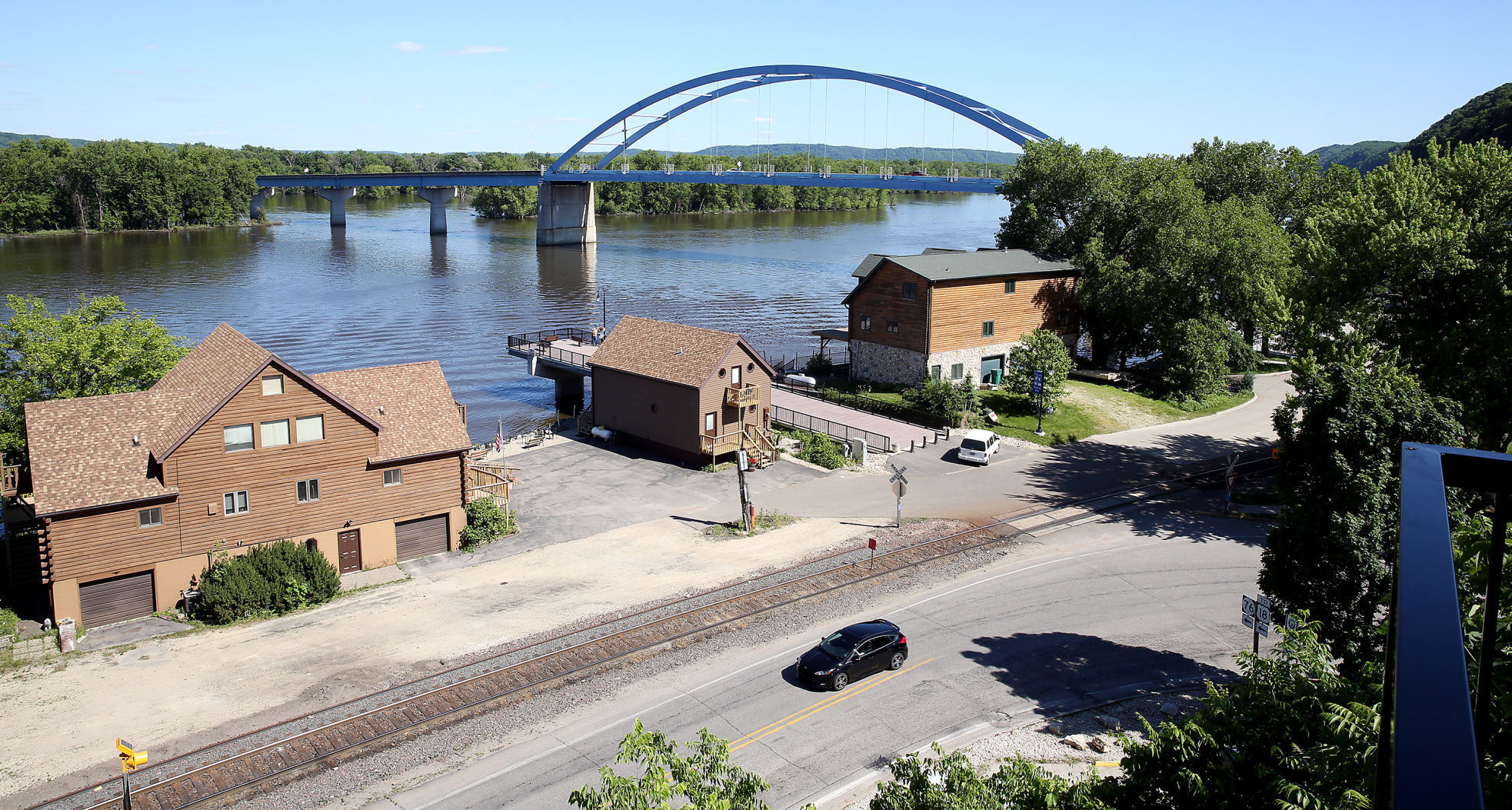 THE GREAT RIVER-0120